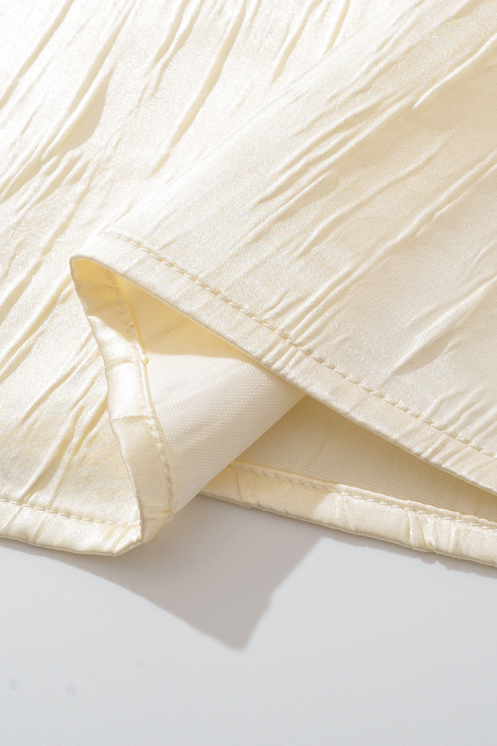 Robe mi-longue Luana
