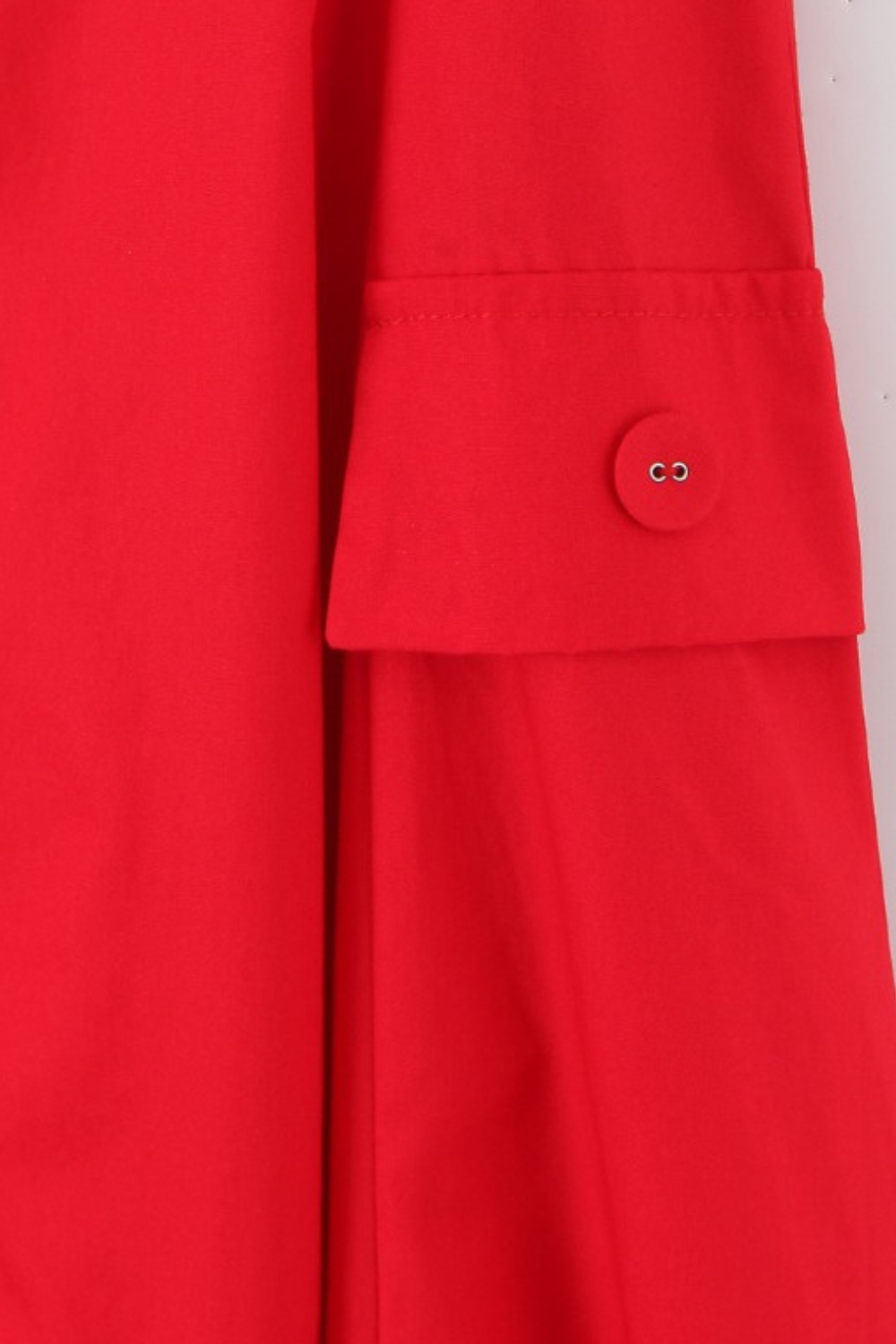 Robe mi-longue Layla