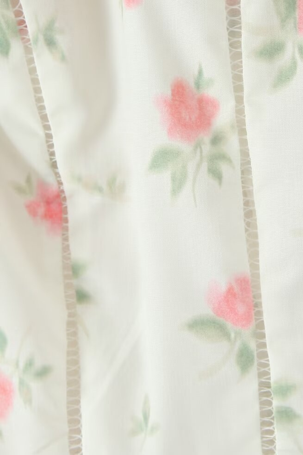 Robe courte Stella