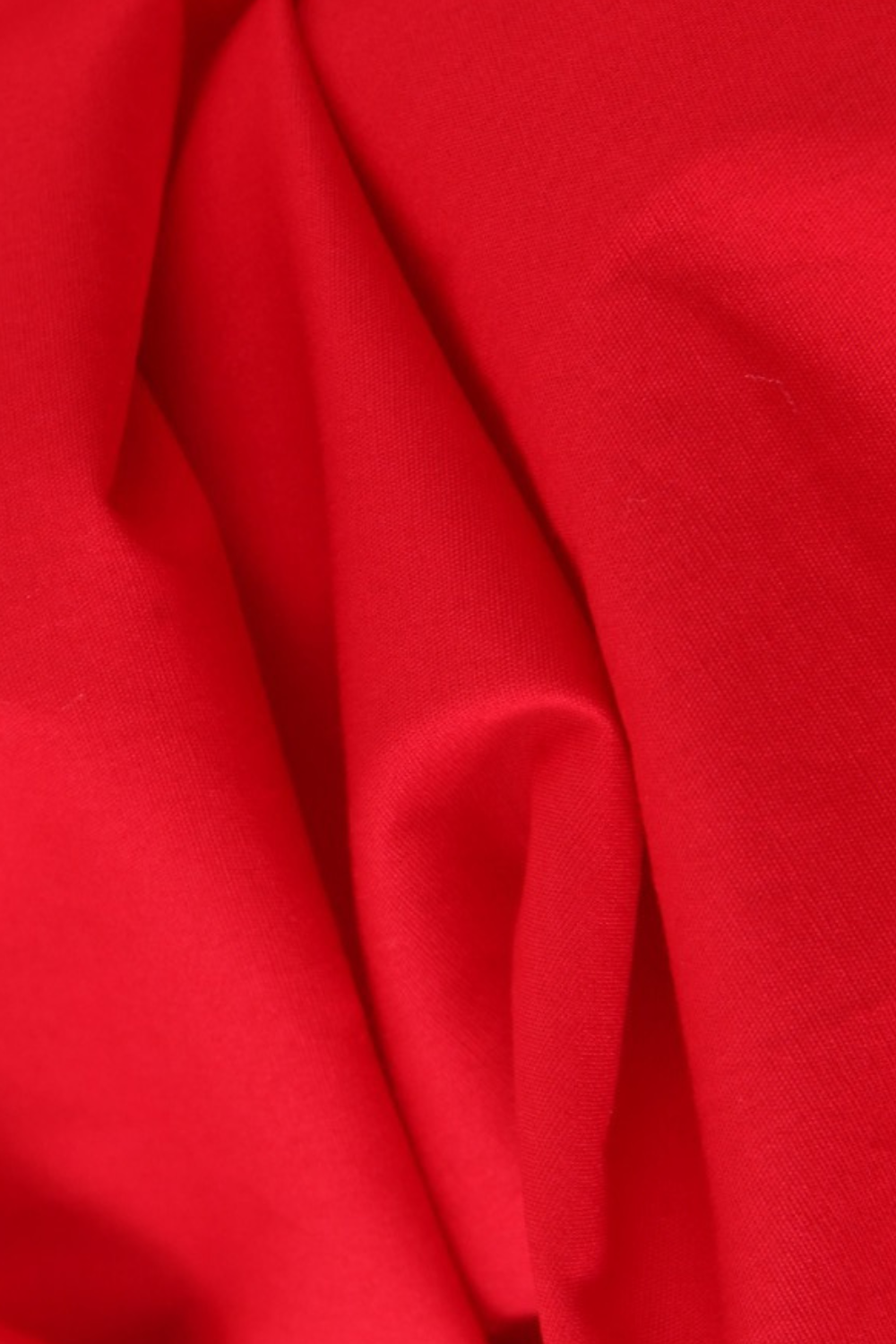 Robe mi-longue Layla