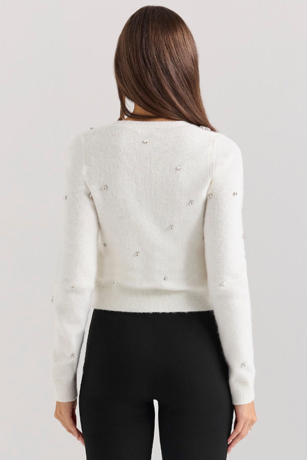 Cardigan Lavinia
