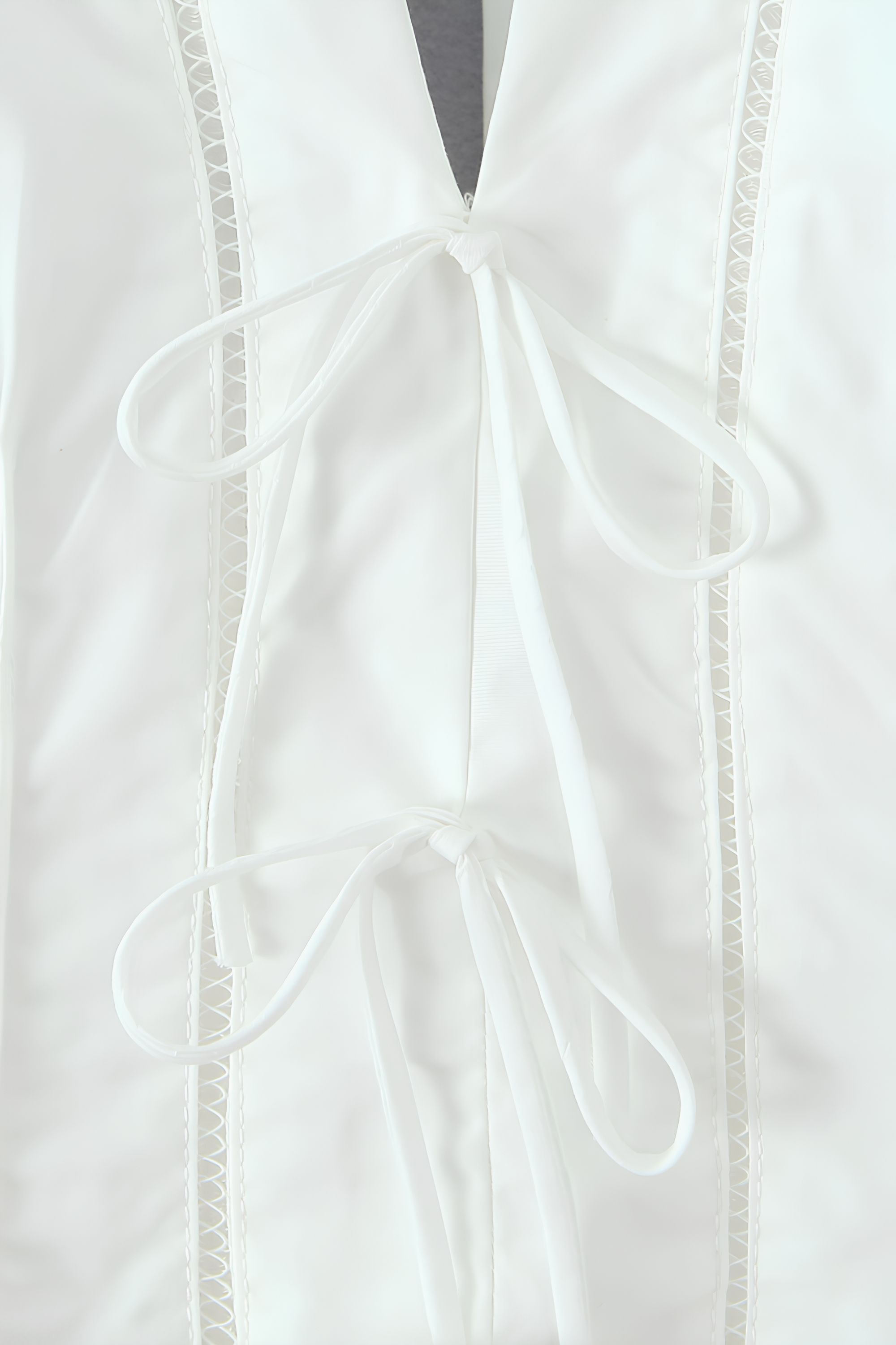 Corset GAINANTE Stefani