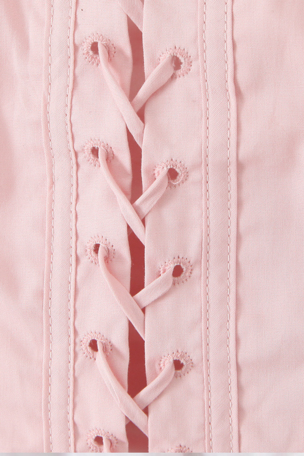 Corset gainant Paola