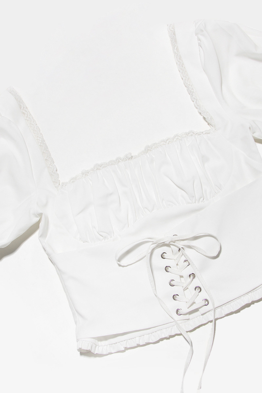 Corset Gainante Emily