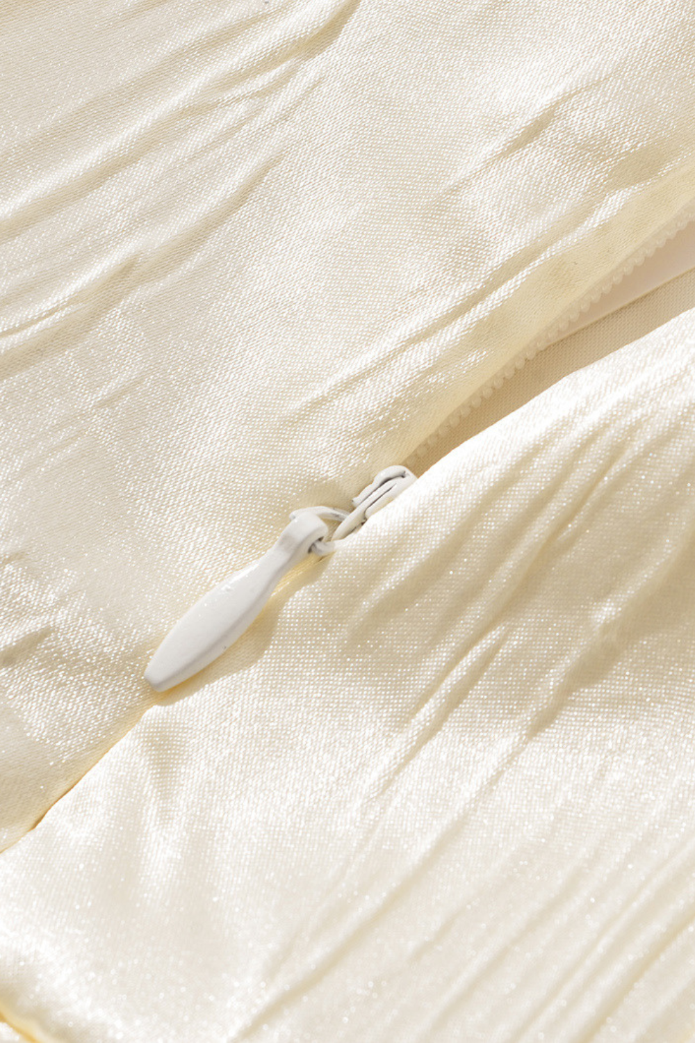 Robe mi-longue Luana