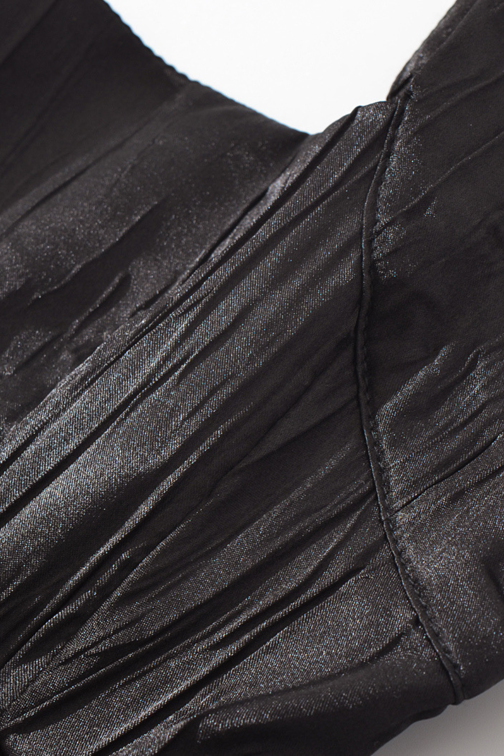 Robe mi-longue Luana
