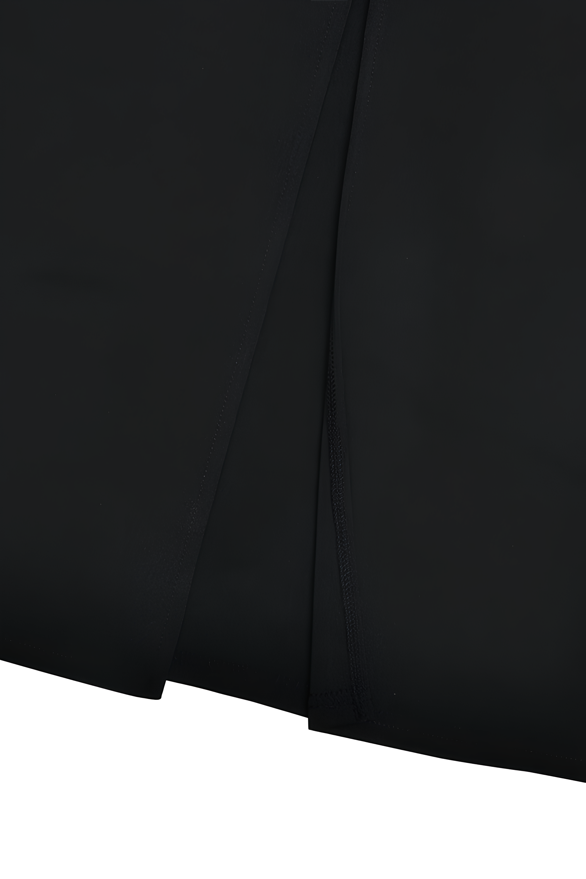 Robe manches longues Kayla