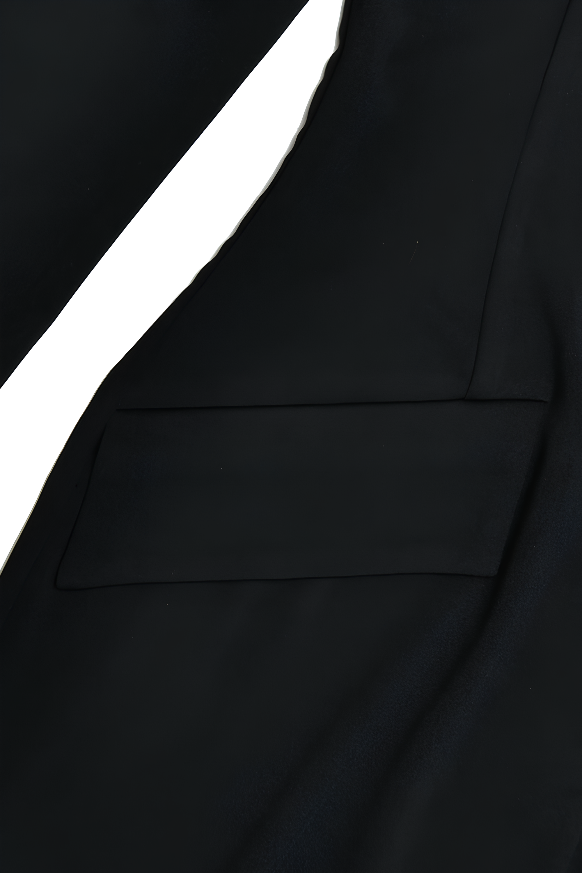 Robe manches longues Kayla