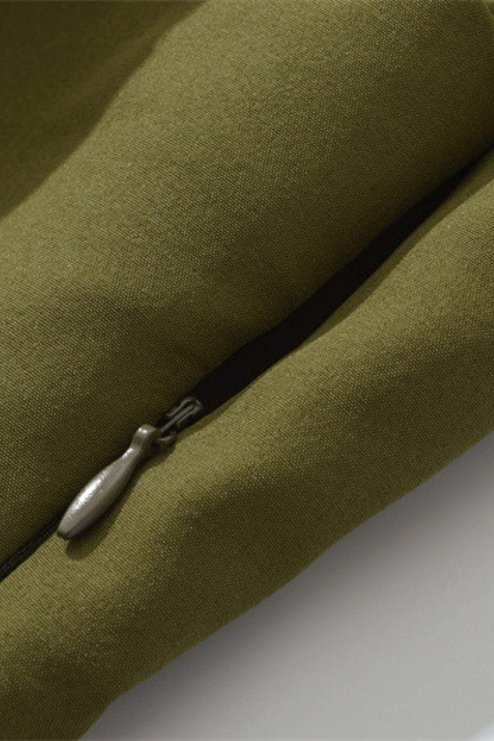 Robe gainante Veronica
