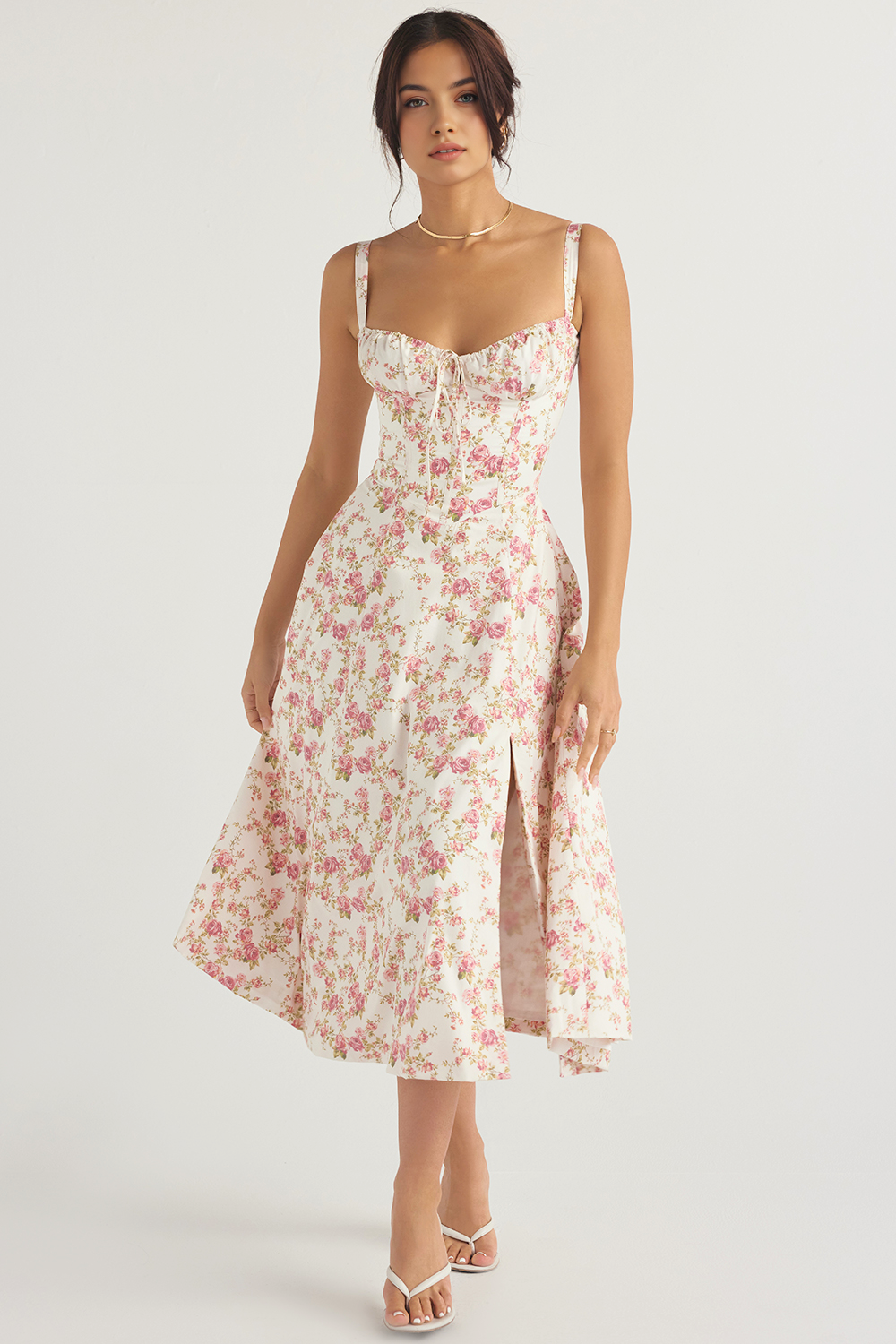ROBE BUSTIER MAVIE - ACHETEZ-EN 1, OBTENEZ-EN 2