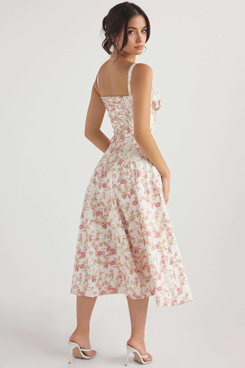 ROBE BUSTIER MAVIE - ACHETEZ-EN 1, OBTENEZ-EN 2