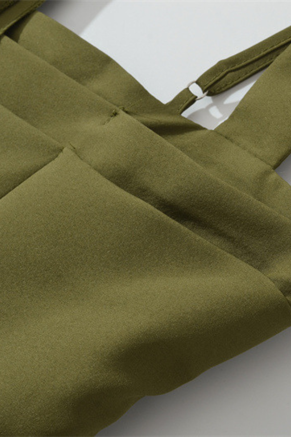 Robe gainante Veronica