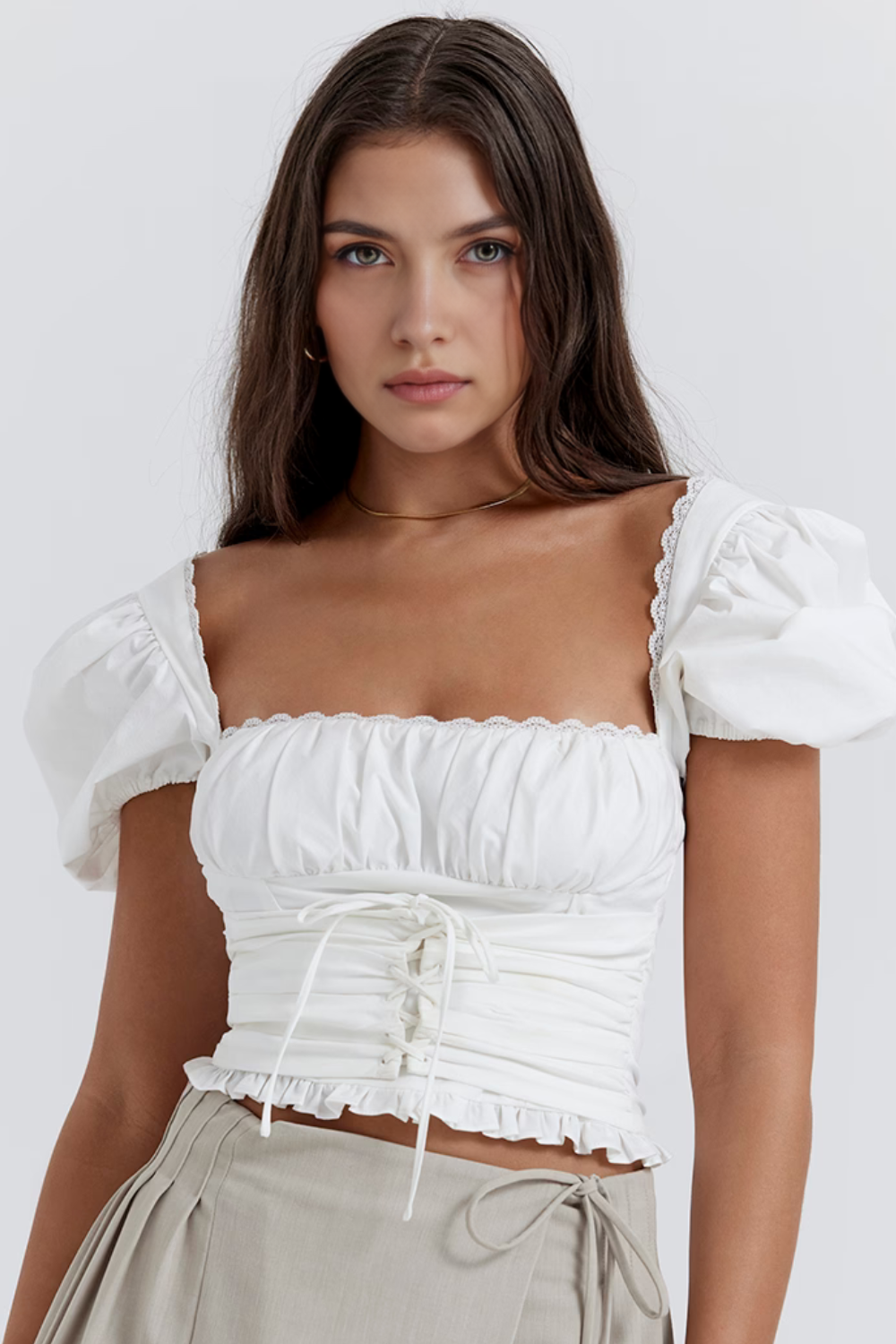 Corset Gainante Emily