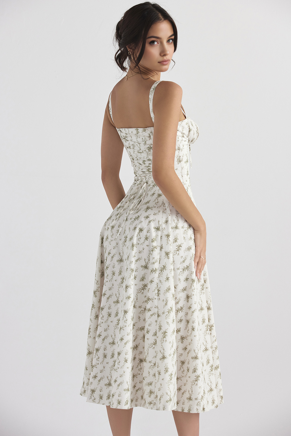 ROBE BUSTIER MAVIE - ACHETEZ-EN 1, OBTENEZ-EN 2